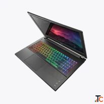 Sell Old Laptop in Pune
