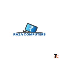 Second Hand Laptop in Mumbai