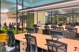 Virtual Office in Delhi - Affordable Corporate Address for Business Success