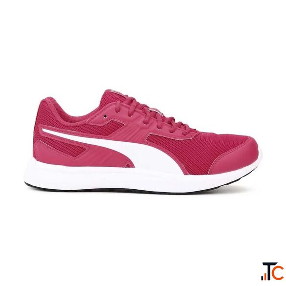 Puma Escaper Athletic Running Shoes