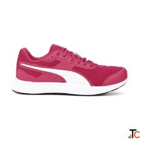 Puma Escaper Athletic Running Shoes