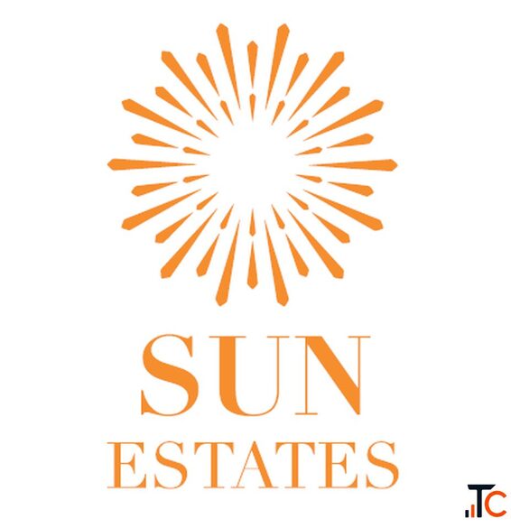 Goa Luxury Villas - Smart Investment