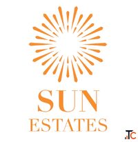 Goa Luxury Villas - Smart Investment
