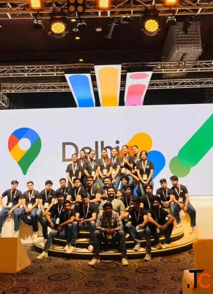 Event University - Best Event Management Institute in Delhi