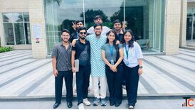 Best Event Management Institute in Mumbai Event University