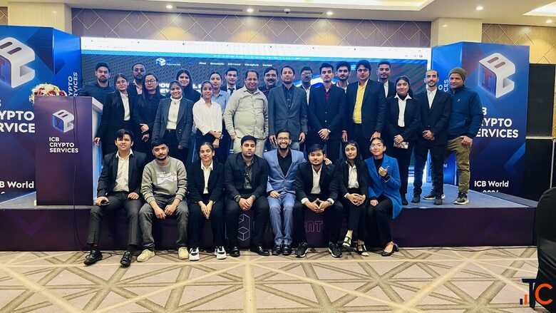 Best Event Management Institute in Mumbai Event University