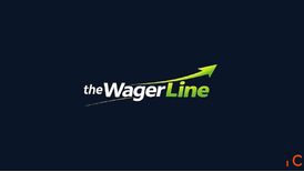 The Wager Line Casino Reviews