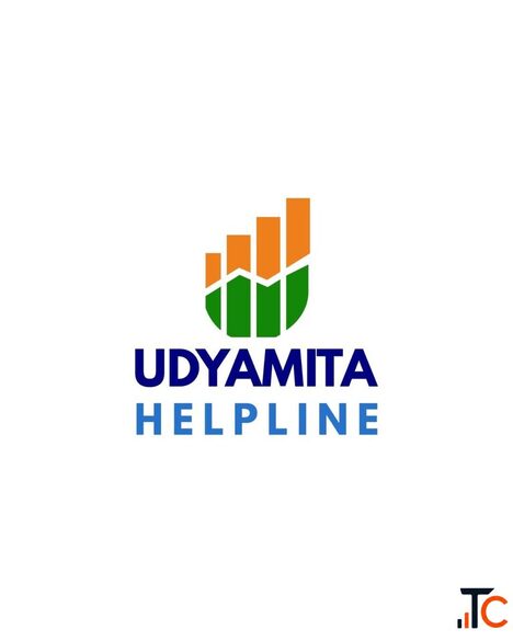 LMPC Registration in India Online Process Required Documents