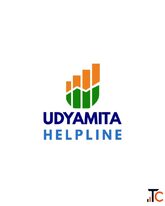 LMPC Registration in India Online Process Required Documents