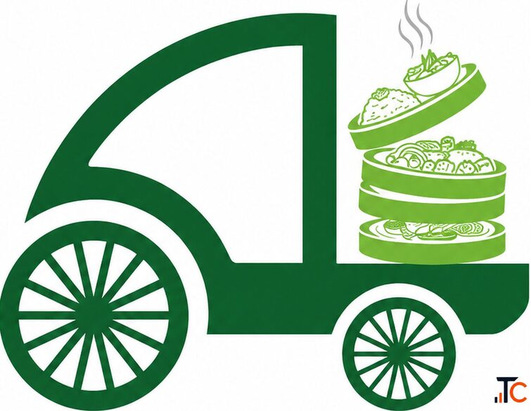 Home Food Delivery Hyderabad Sathwik Ahaar Pure Veg