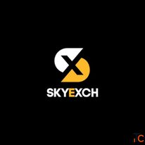 Sky Exchange App Explore Online Sports Gaming