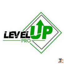 Website Designing Company in Ludhiana