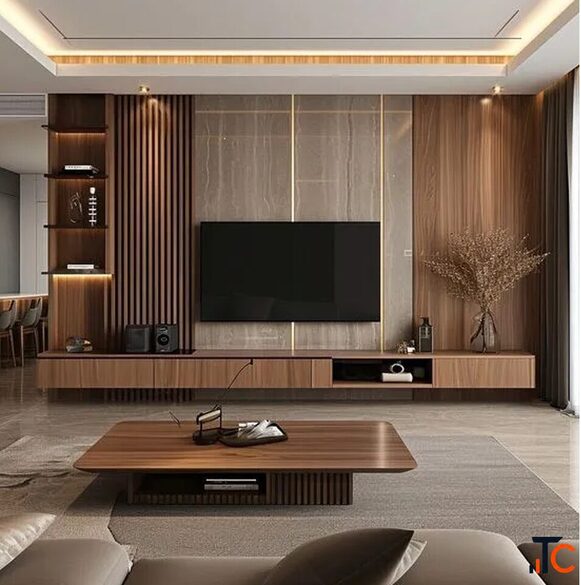 Ready to Move Flats at Nirala Estate Phase 2