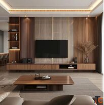 Ready to Move Flats at Nirala Estate Phase 2