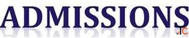 College of Nursing Sciences Itigidi Cross River State 2026-2027 Admission List1st 2nd is out.