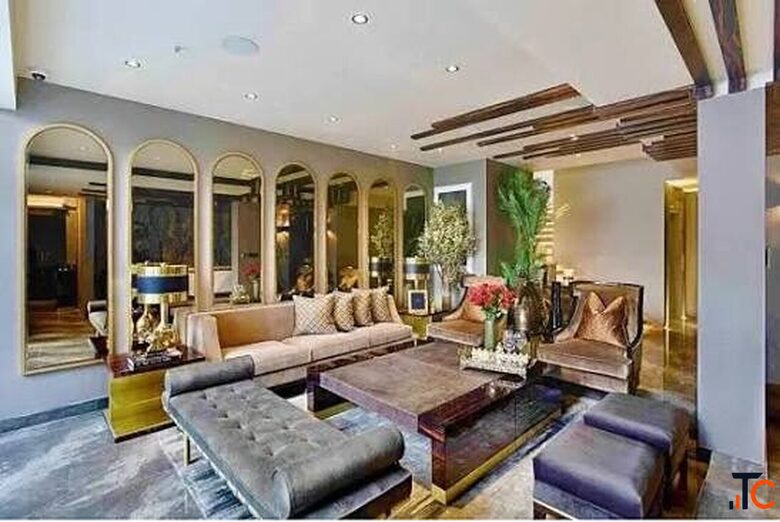 Which villa will be better to buy in Greater Noida in future