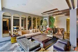 Which villa will be better to buy in Greater Noida in future