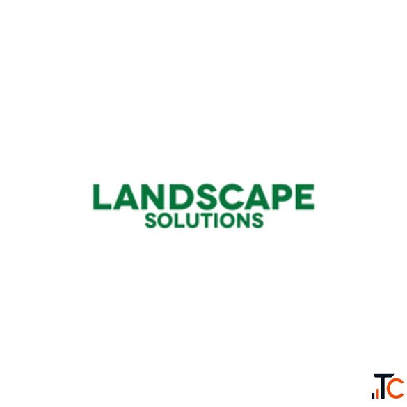 Landscape Solutions