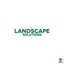 Landscape Solutions