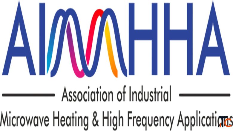 AIMHHA Global Non Profit Organization for Industrial Microwave and High Frequency Technologies
