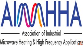 AIMHHA Global Non Profit Organization for Industrial Microwave and High Frequency Technologies
