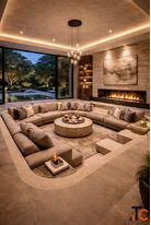 Interior Designers in KreateCube Patiala for Modern Spaces