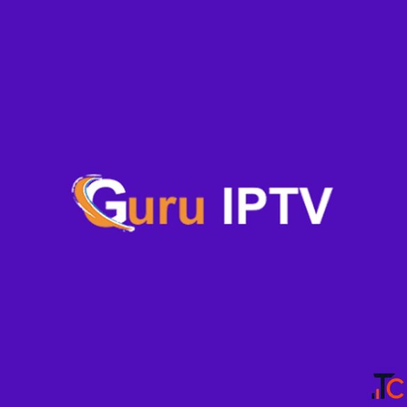 Indian IPTV with Arabic Channels in the USA How to Choose the Right Service