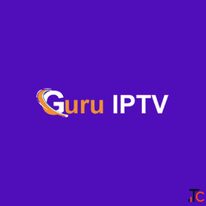 Indian IPTV with Arabic Channels in the USA How to Choose the Right Service