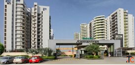 My Property Fact Explore Eldeco Aamantran