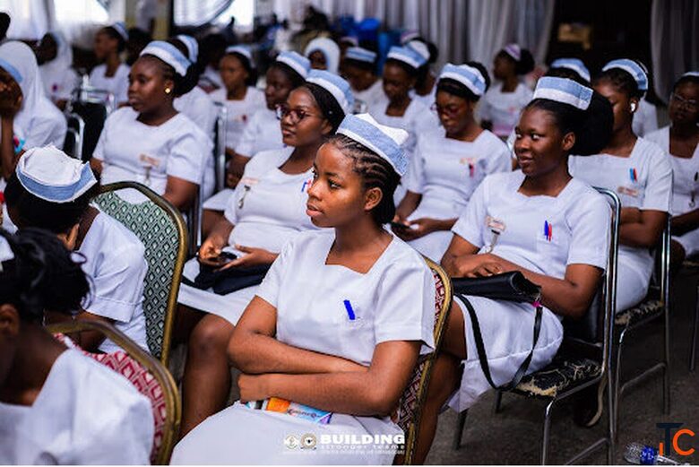 Call 09159347109 Mary Martha College of Nursing Sciences Oleh Delta State 20262027 Admission Form is