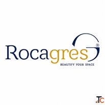 ROCAGRES SURFACES