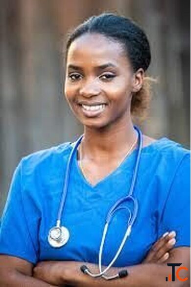 CALL 09159347109 for Peacock College of Nursing Sciences Akure Ondo State 20262027 Admission Form is
