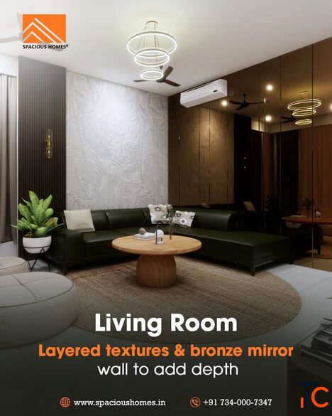 Spacious Homes Architecture Company in Bangalore for Luxury Villas and Modern Homes