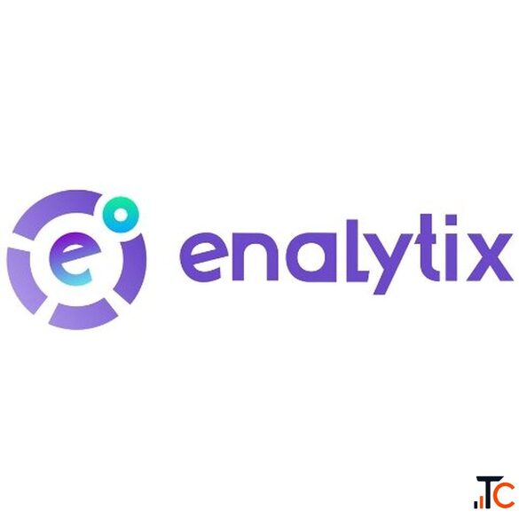 Enalytix