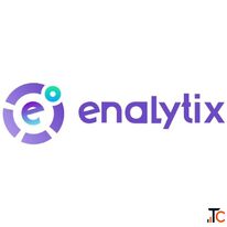 Enalytix