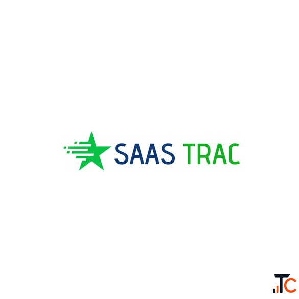 What Features Does SaaStrac Offer