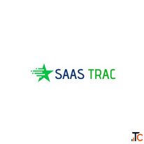 What Features Does SaaStrac Offer