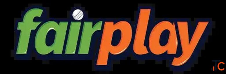 Get Your Fairplay24 ID - Fast Registration Secure Access