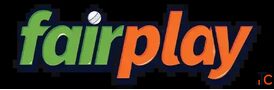 Get Your Fairplay24 ID - Fast Registration Secure Access