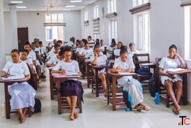CALL 09159347109 for Okunland College of Nursing Sciences Isanlu Kogi State 20262027 Admission Form 