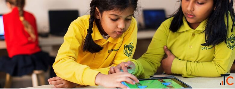 IB Schools Near Delhi for Global Learning Excellence