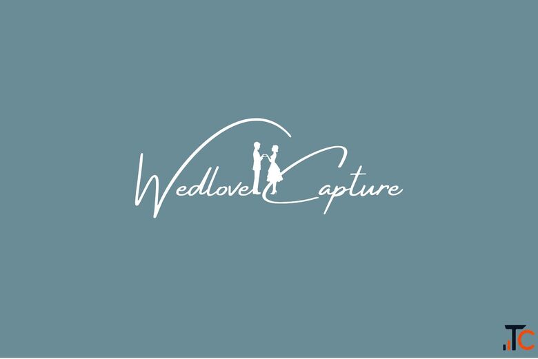 Best Wedding Photographer in Jaipur - WedLove Captures