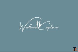 Best Wedding Photographer in Jaipur - WedLove Captures
