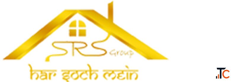Top Architects in Bhubaneswar