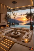KreateCube - Online Portal for Home Design Construction