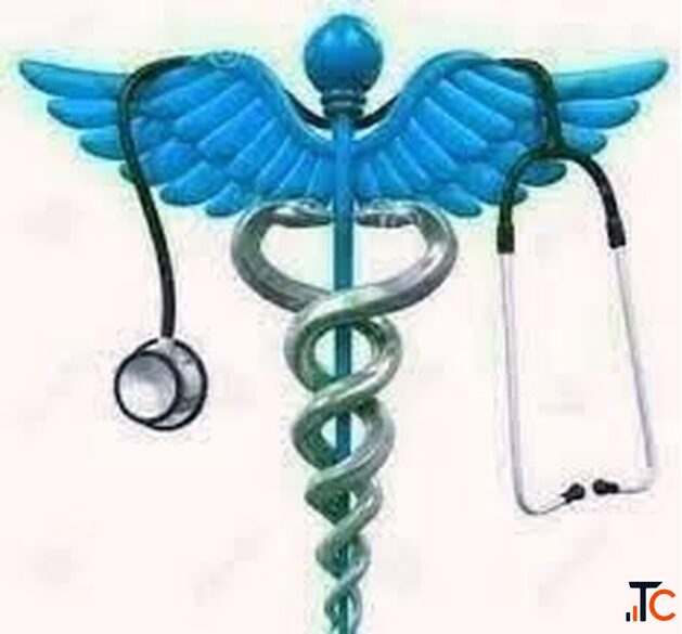 CALL 09159347109 for College of Nursing Sciences Federal Medical Center FMC Owerri Imo State 2026202