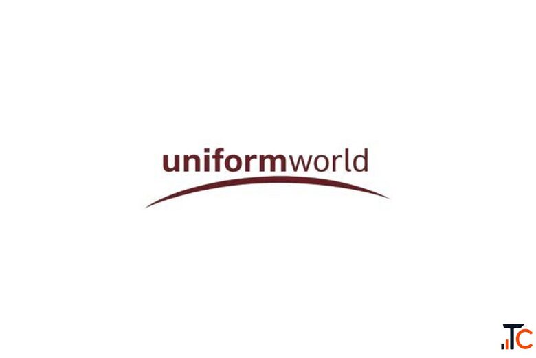 Uniform World