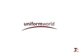 Uniform World