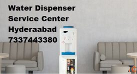 Voltas Water Dispenser Service Center Near Uppal Hyderabad