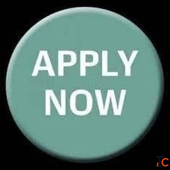 College of Nursing Sciences Federal Medical Centre Asaba Delta State. 20262027 Applicationadmission 